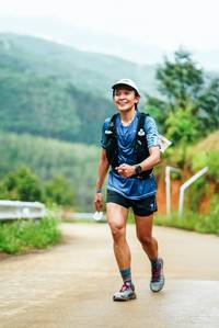 BIB: 
                            <button type="button" onclick="openModal(26247721)" class="btn btn-primary btn-sm float-right btn-popup" data-toggle="modal" data-target=".modal-high-quality">
                        <i class="fas fa-shopping-cart"></i> Add to Cart
                    </button>
                                            <button type="button" onclick="isThisMe(26247721, true)" class="btn btn-success btn-sm float-right btn-popup btn-isme hidden" data-toggle="tooltip" data-placement="bottom" title="นี่คือรูปของคุณใช่ไหม คลิกที่นี่เพื่อเอาเข้าอัลบั้ม">
                        <i class="fas fa-plus"></i> Add to album
                    </button>
                    <button type="button" onclick="isThisMe(26247721, false)" class="btn btn-warning btn-sm float-right btn-popup btn-isnotme hidden">
                        <i class="fas fa-ban"></i> Remove from album
                    </button>